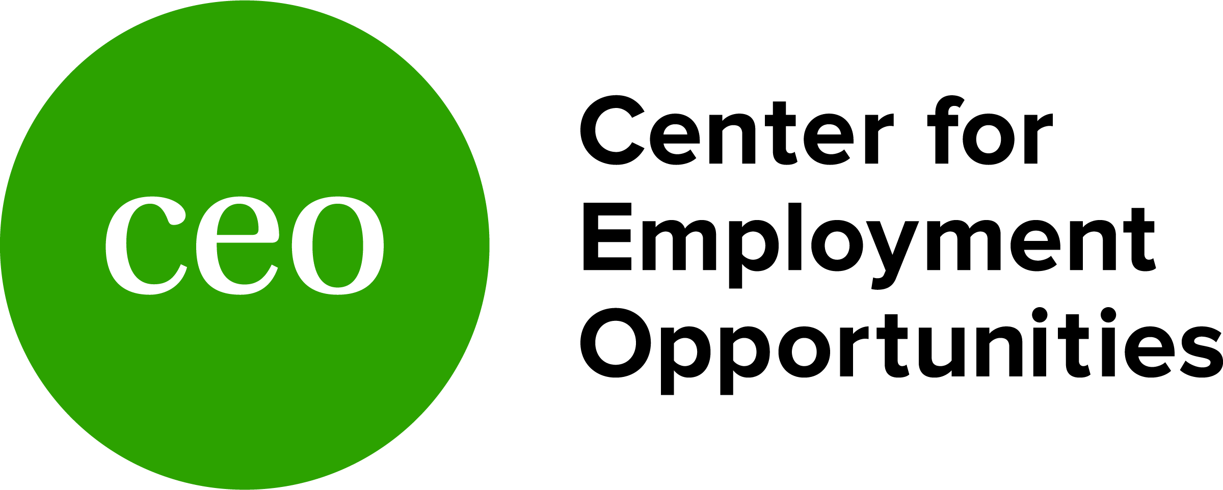 ELP Logo