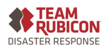 Team Rubicon - MTT Logo