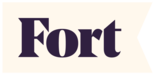 Fort Health  Logo