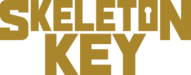 Skeleton Key Logo