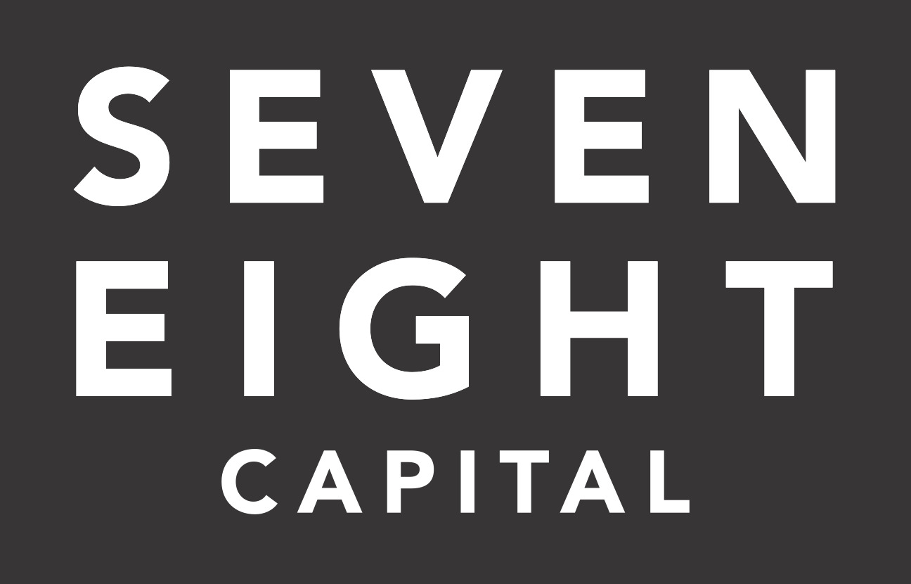Tony Loria Eight Capital Seven Eight Capital Internship – RGNC