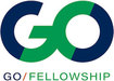 GO Fellow Opportunities Logo