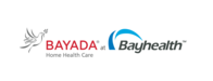 zDO NOT POST - ARCHIVED - BAYADA Home Health Care at Bayhealth  Logo