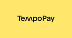TempoPay Logo