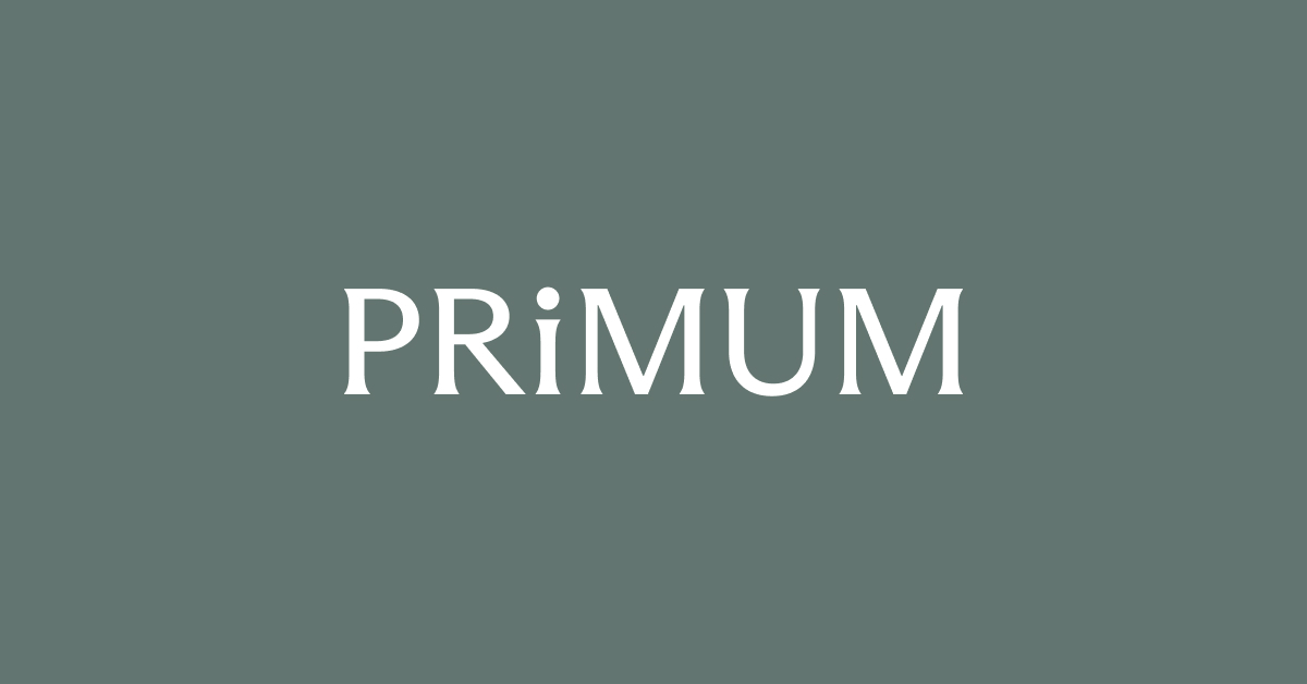 Jobs at Primum