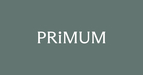 Primum Logo