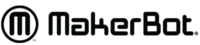 MakerBot Logo