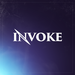 Invoke Studios EN Logo