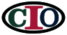 Cataract Institute of Oklahoma  Logo