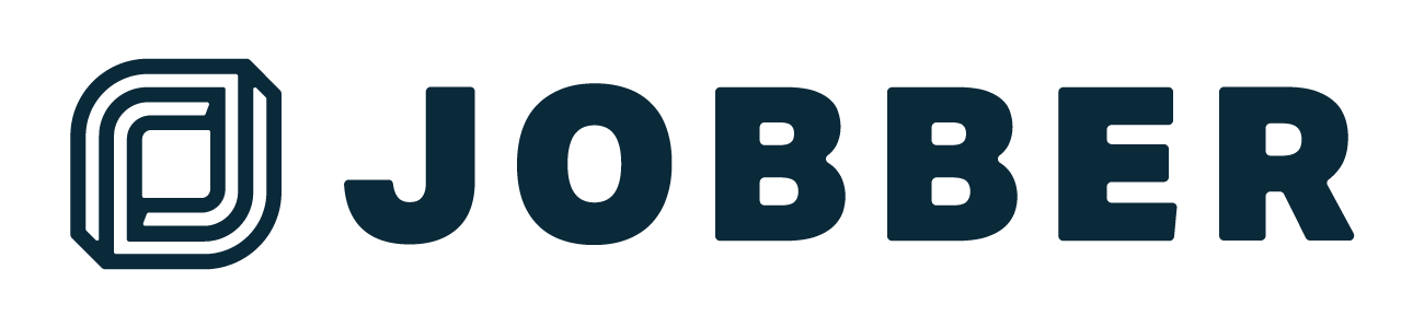 Jobber (Early Access) Logo