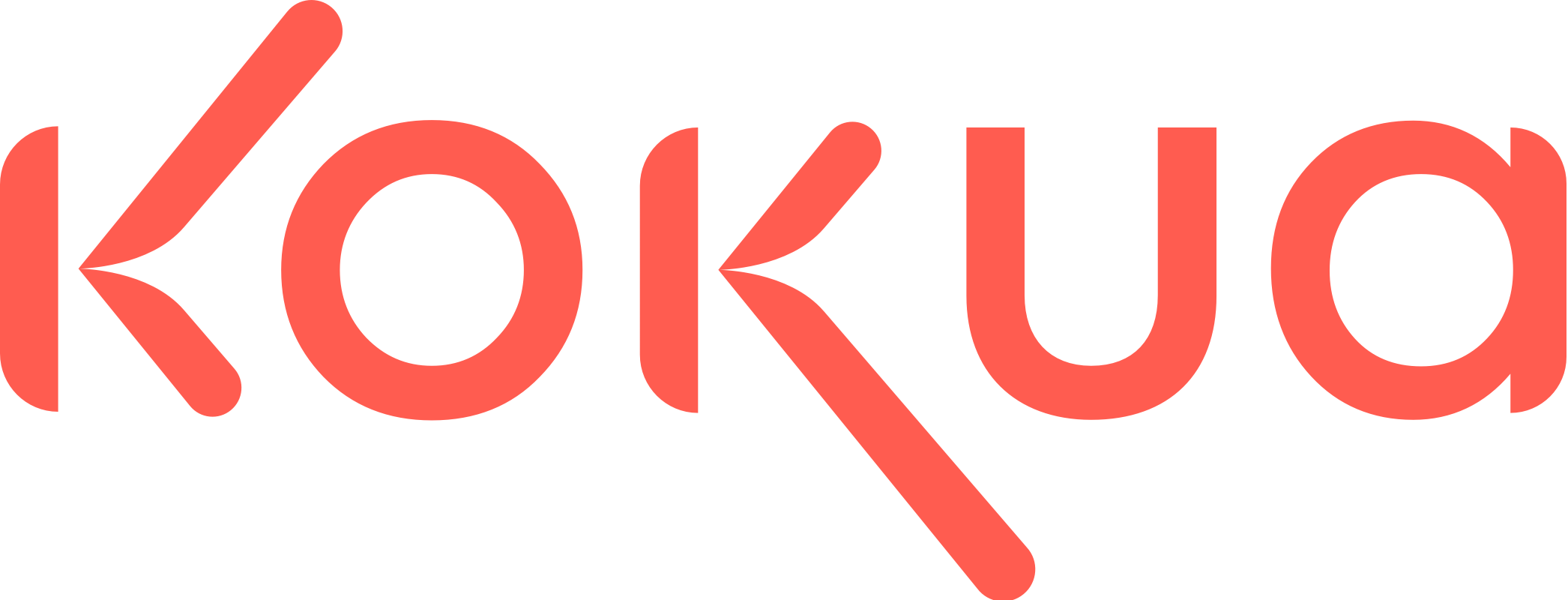 Careers at Kokua Logo