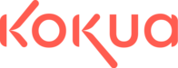 Careers at Kokua Logo