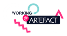 ARTEFACT Germany  Logo