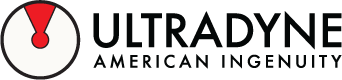 General Manufacturing Logo