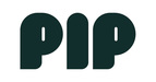 Pip Care Logo