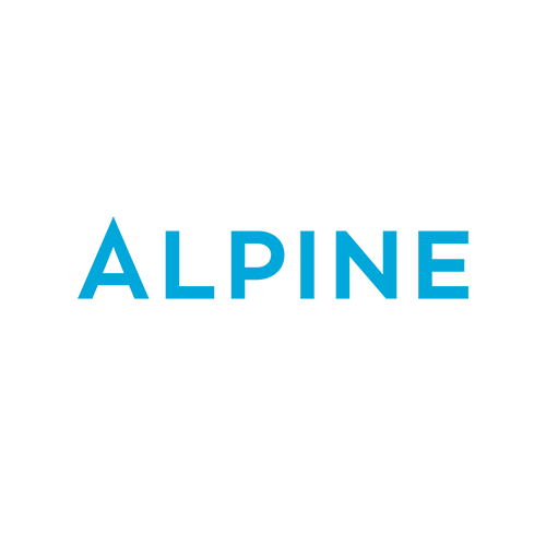 Partnerships Logo