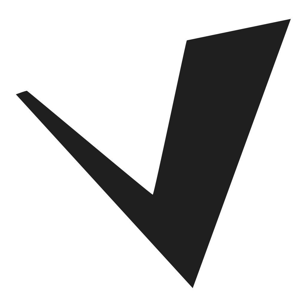 Vector North Logo