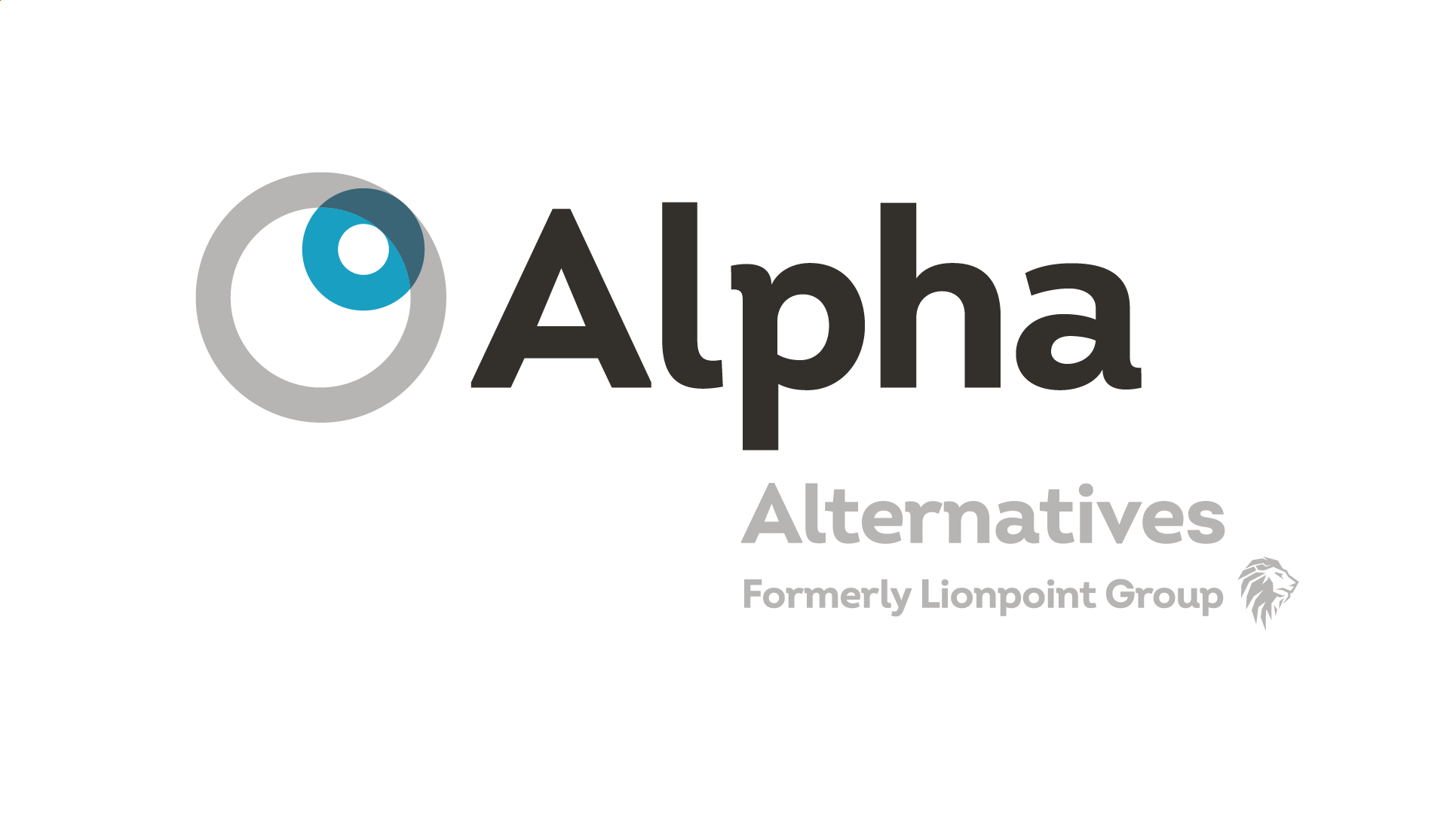 Alpha Alternatives Logo