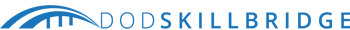 DOD SkillBridge Logo