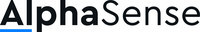 AlphaSense Helsinki Logo