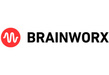 Brainworx Audio Logo
