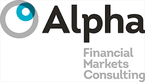 Alpha AWM UK - LB Test Logo