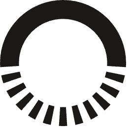 Bridge Logo