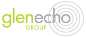 Glen Echo Group Logo