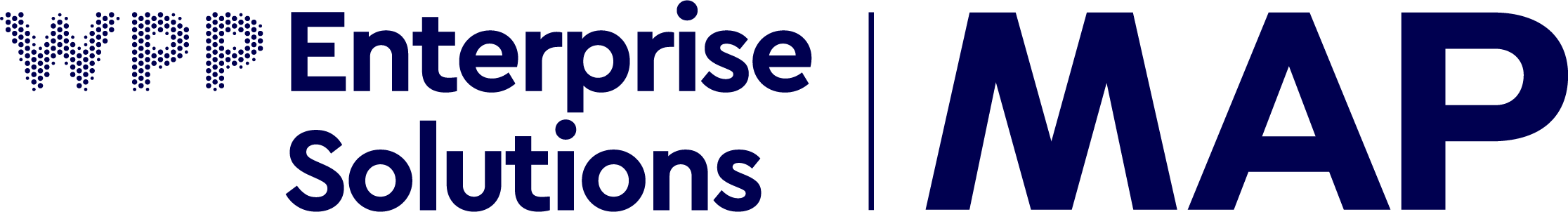 MAP Logo