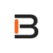 Baton Health Logo