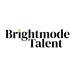 Brightmode Logo