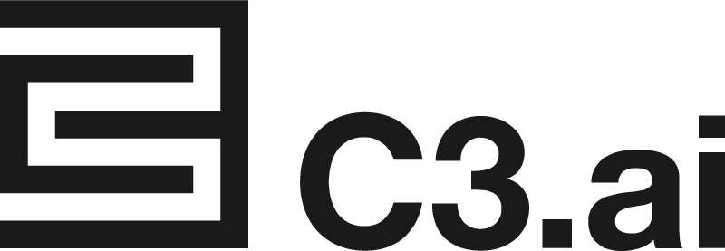 C3 AI - Interns and Early Professionals (Launching Fall 2025) Logo