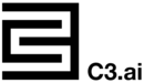 C3 AI - Interns and Early Professionals (Summer 2024) Logo