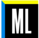 Message Lab Logo