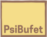 PsiBufet Logo