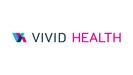 Vivid Health Logo