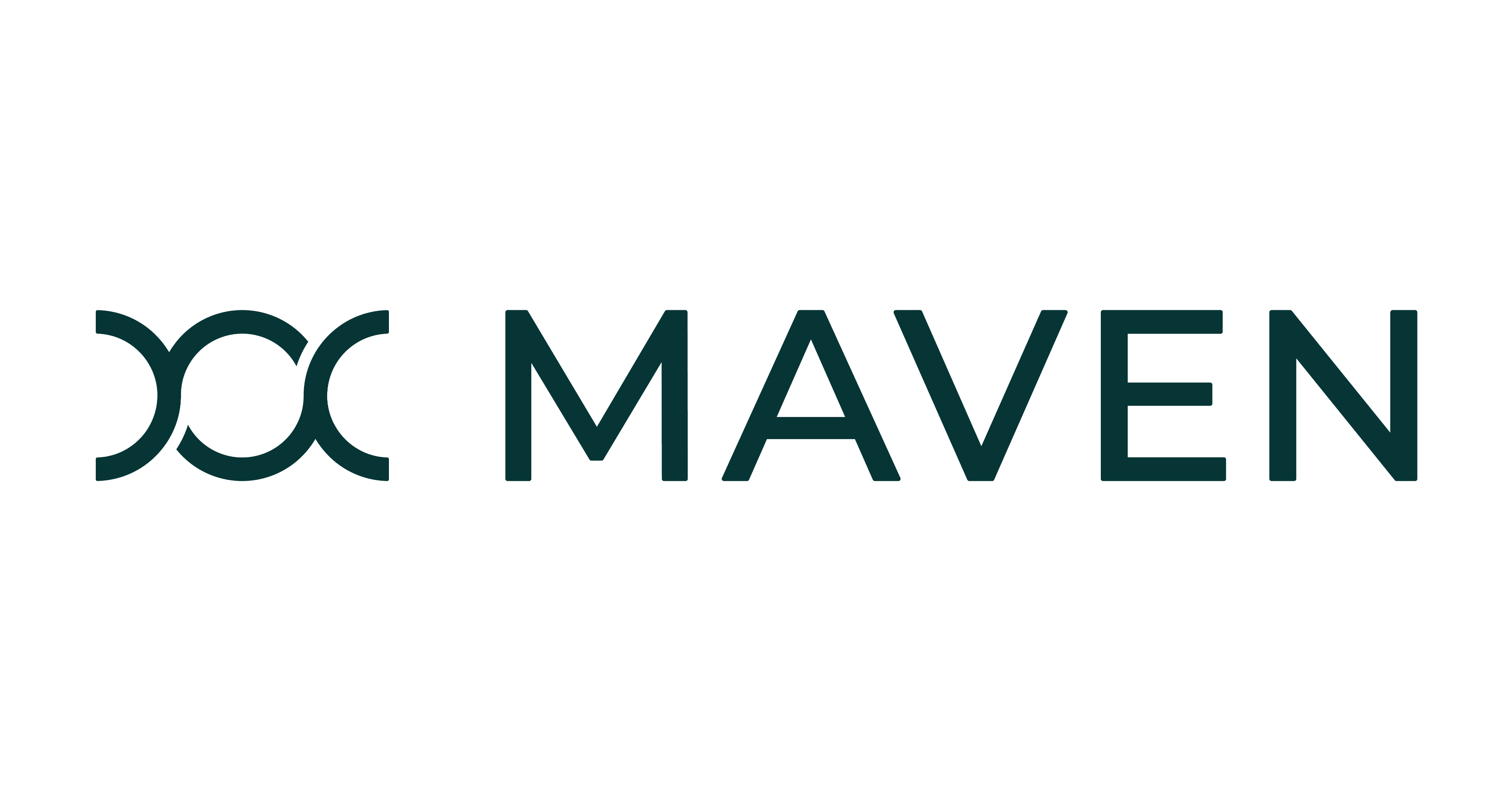 Maven Clinic W2 Provider Network  Logo