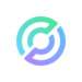 Circle - Referrals Logo