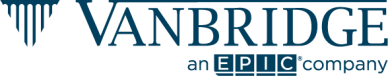 Vanbridge Logo