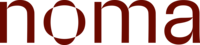Noma Therapy  Logo