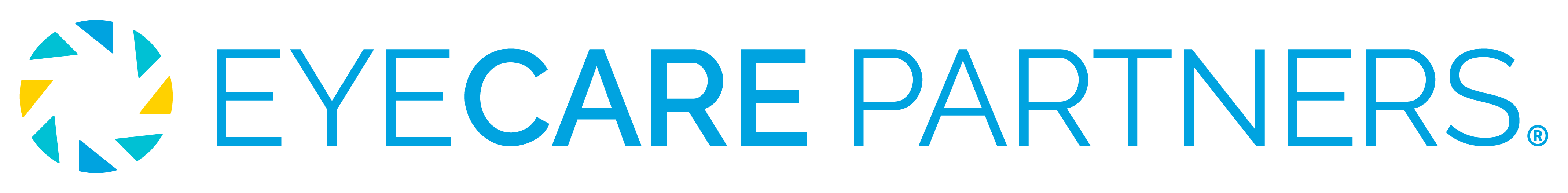 General Interest  Logo