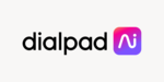 Dialpad (Dialership Program) Logo