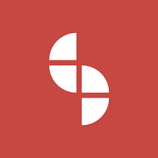 Smart City Kitchens Logo