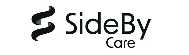 SideBy Care Logo