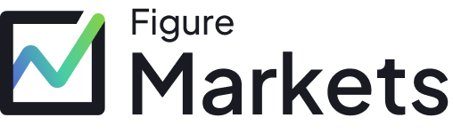 Figure Markets Logo