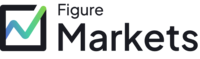Figure Markets Logo