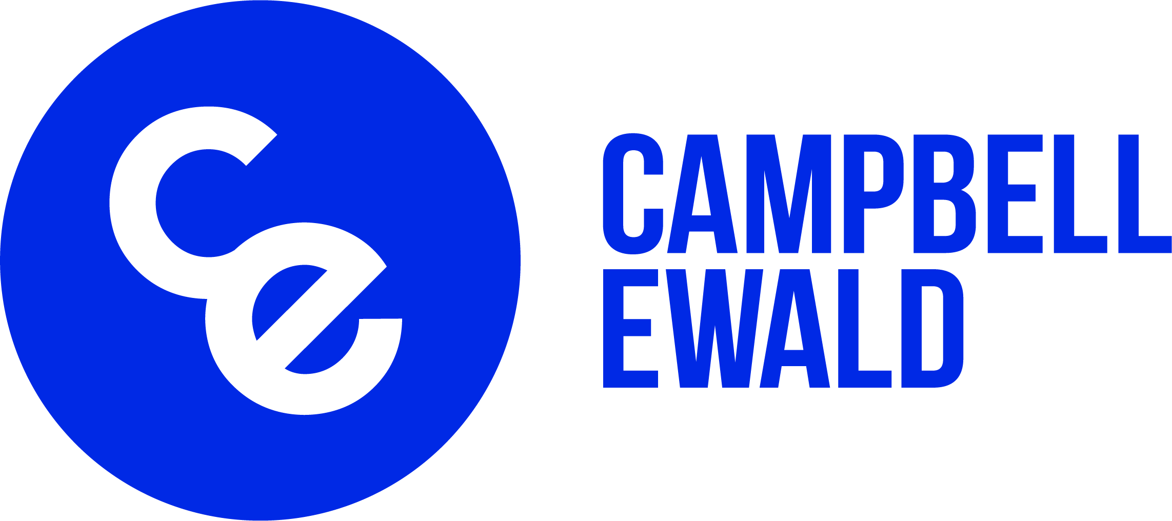 jobs-at-campbell-ewald