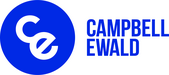 Campbell Ewald Logo