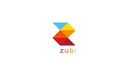 Zubi  Logo