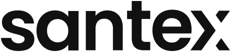 Santex Logo